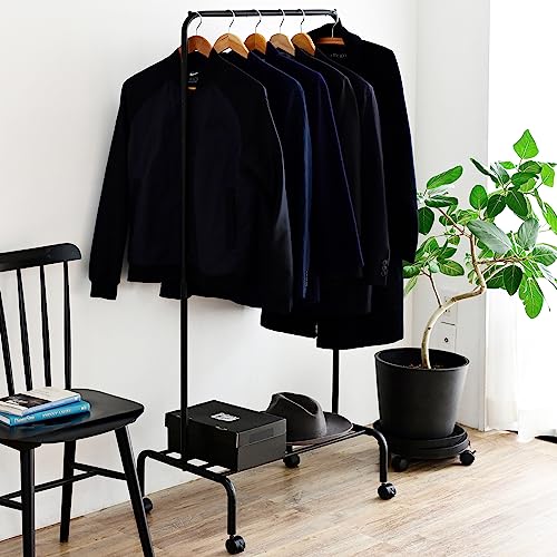 【美人服】Journal Standard☓ASKUL ハンガーラック 美人服様専用】Journal Standard☓ASKUL ハンガーラック