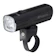 OLIGHT RN1500 1