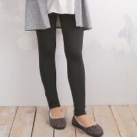 らくちんパンツ レギンス 4