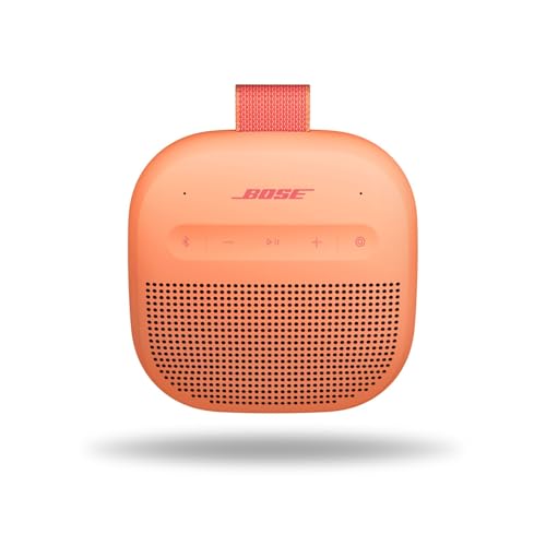 Bose SoundLinkのスピーカーのおすすめ人気ランキング【2026年6月