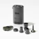 WAQ High Power Air Pump 1