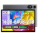 BMAX タブレット 1
