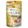 日本緑茶センター ティーブティック やさしいデカフェ紅茶 セイロン 1