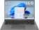 LG Electronics Japan GeForce RTX 2050搭載 ノートパソコン 1
