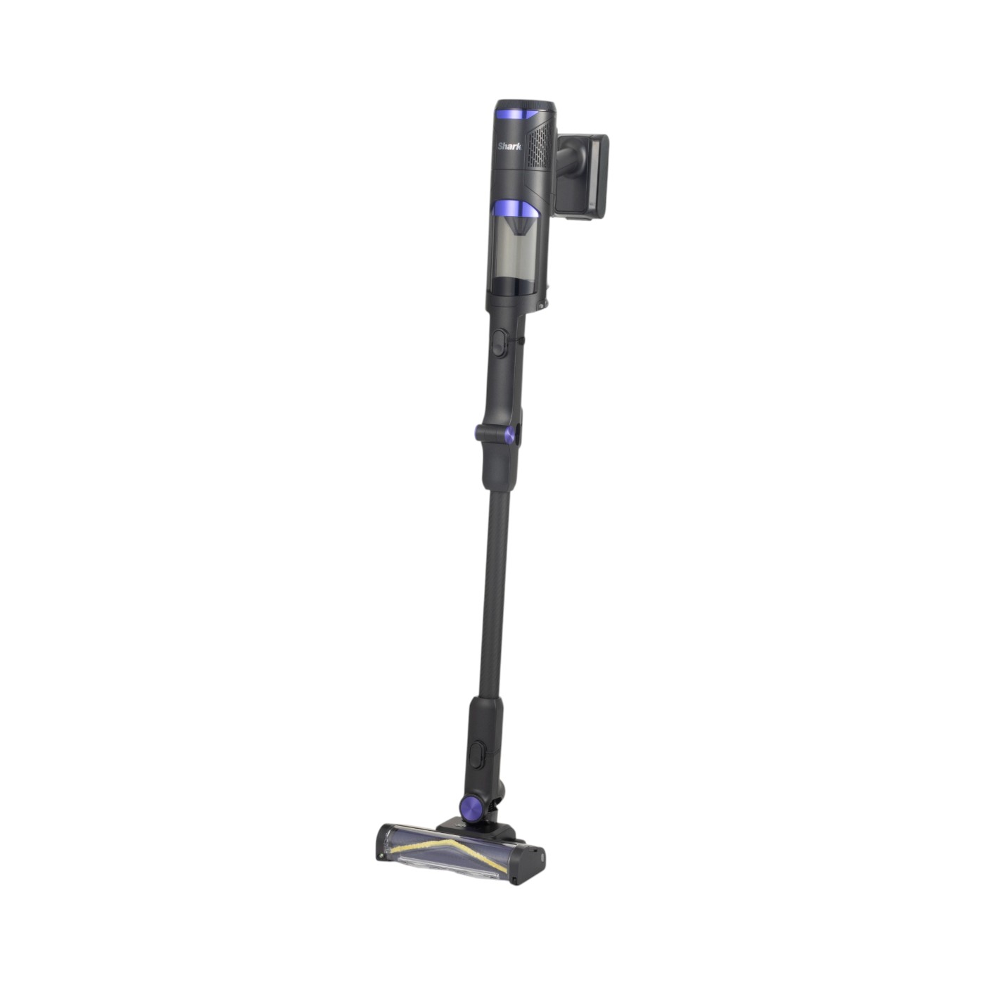 6496512474c4b5b82b774a6379605c