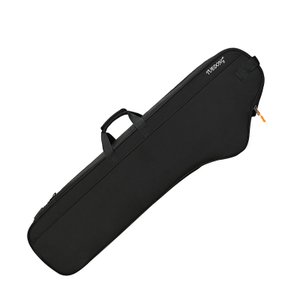 21年 サックスケースのおすすめ人気ランキング10選 Mybest