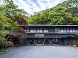 湯河原温泉のホテル・旅館のおすすめ人気ランキング【2026年6月】 5