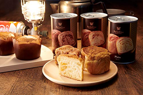 21年 非常食用パンのおすすめ人気ランキング15選 Mybest