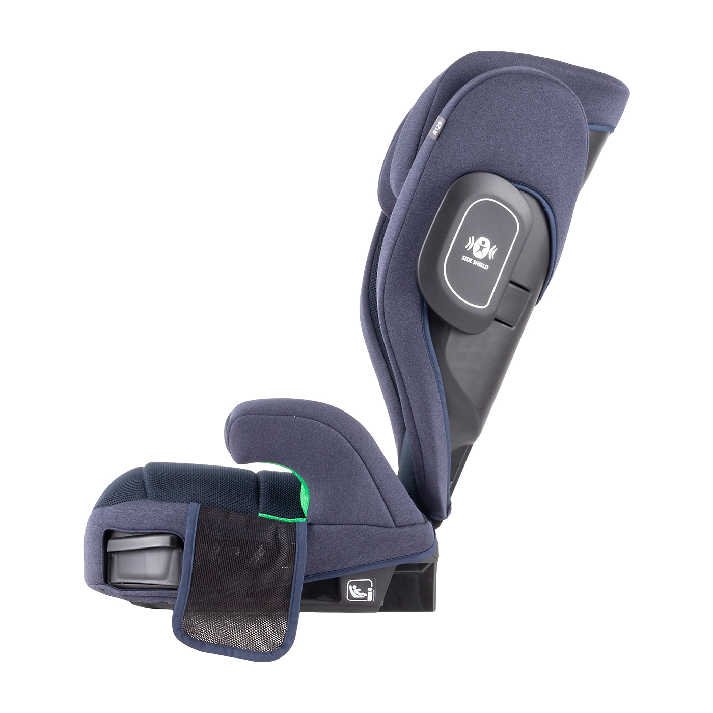 ライドクルーAB 2