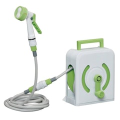 22年 ホースリールのおすすめ人気ランキング18選 Mybest 22年 ホースリールのおすすめ人気ランキング18選 Mybest