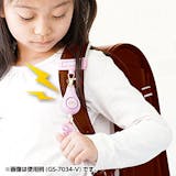 防犯ブザーのおすすめ人気ランキング【2026年6月】 4