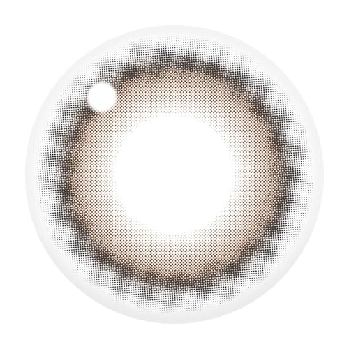 カラーコンタクトレンズ 3