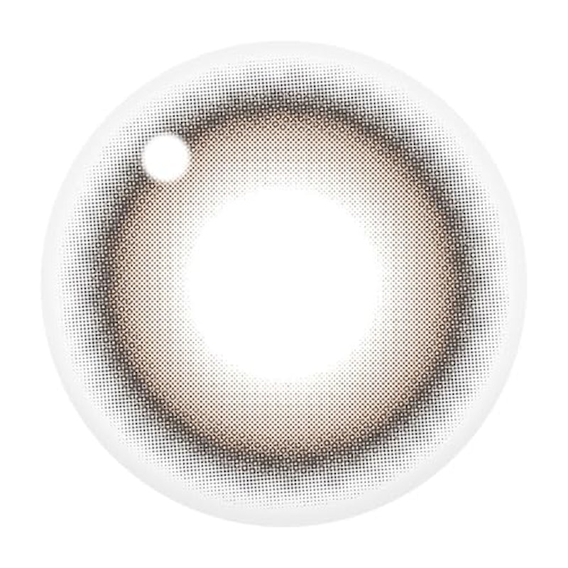 カラーコンタクトレンズ 3