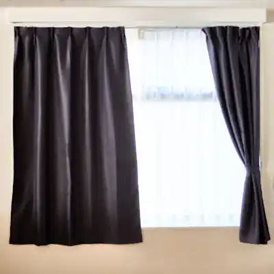 ニトリ 遮光1級 遮熱・防炎 156サイズ 25色 カーテンの評判・口コミは ニトリ 遮光1級 遮熱・防炎 156サイズ 25色 カーテンの評判・口コミは