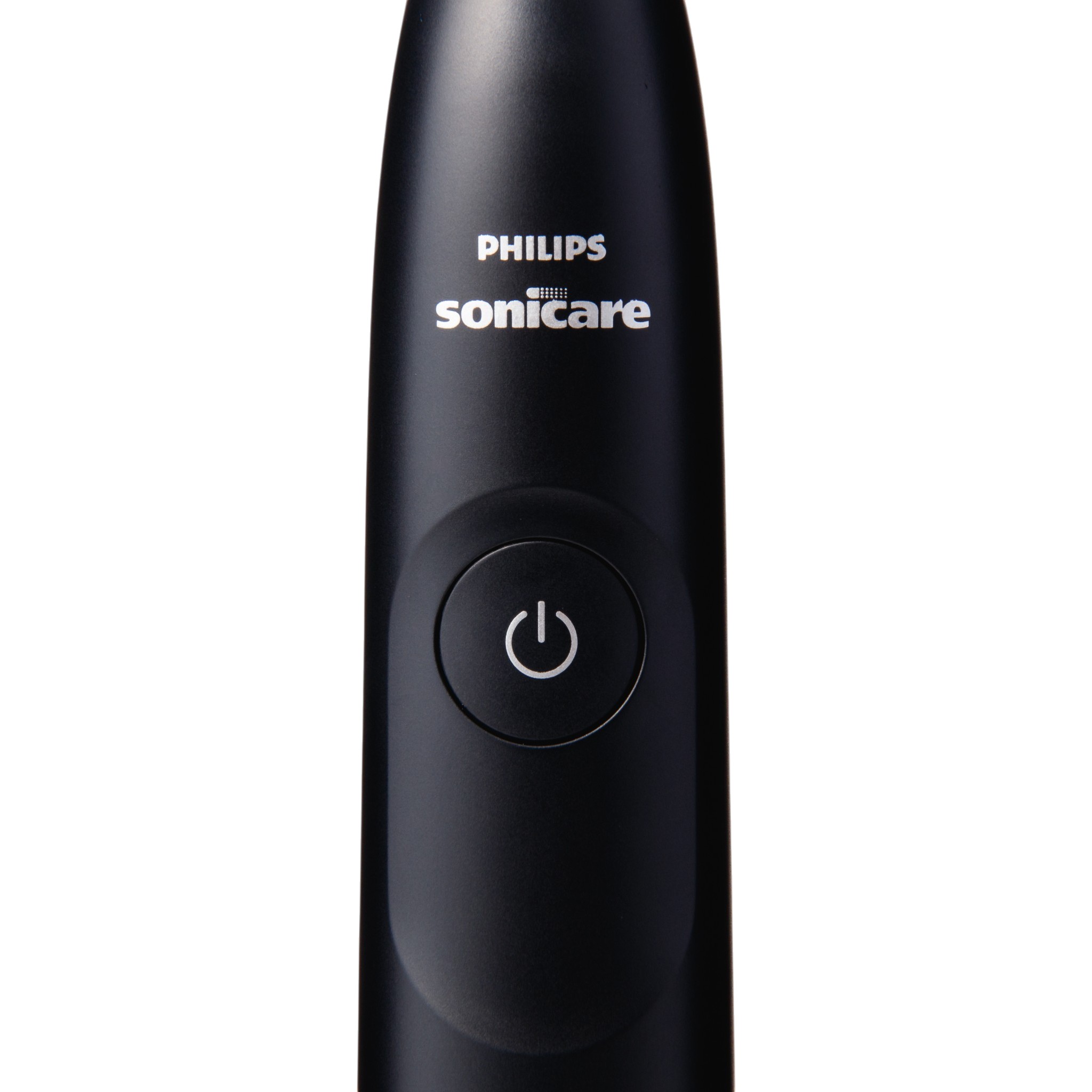 フィリップス sonicare 5300シリーズ HX7101/06を検証レビュー！電動歯ブラシの選び方も紹介 2