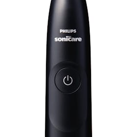 フィリップス sonicare 5300シリーズ HX7101/06を検証レビュー!電動歯ブラシの選び方も紹介 2