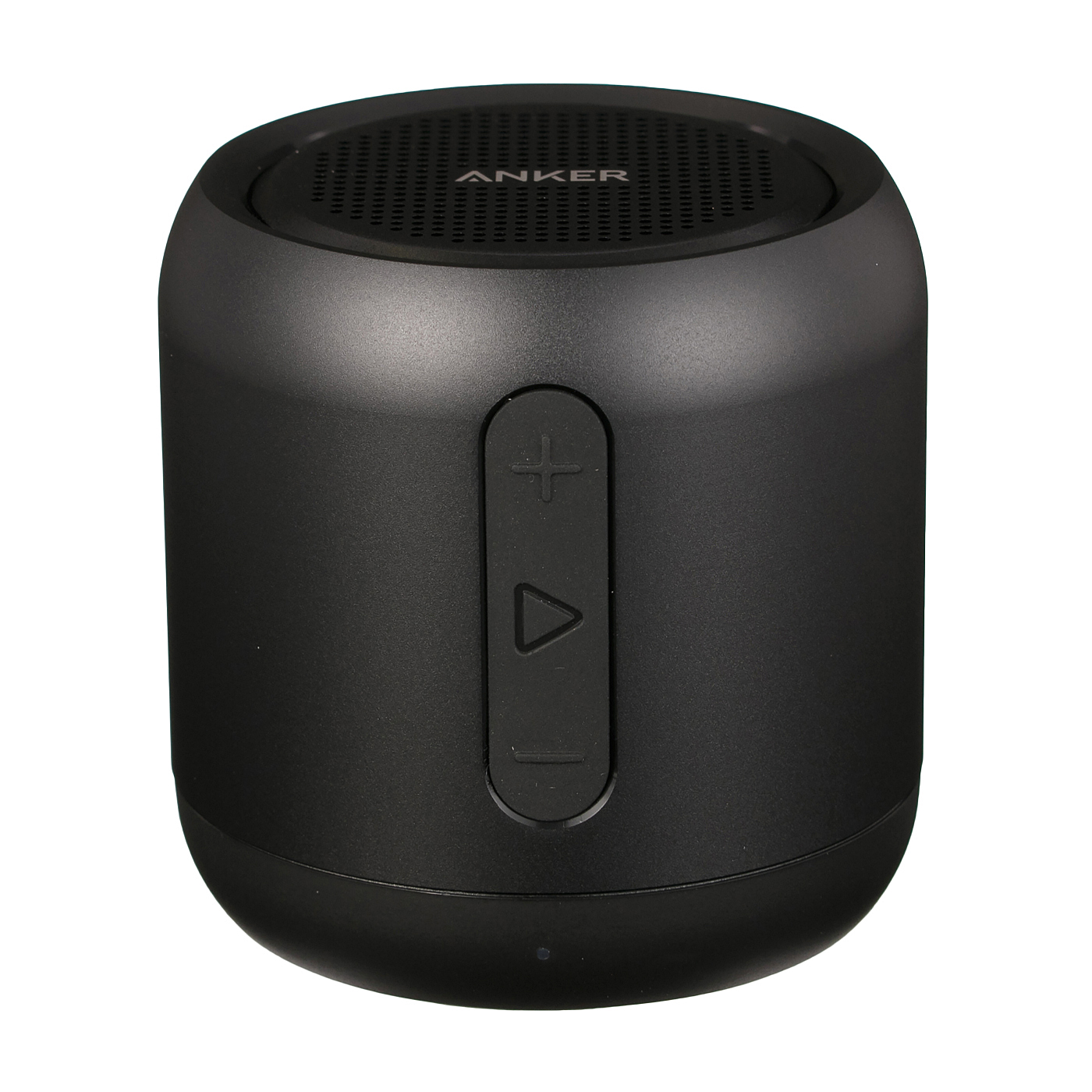 SoundCore mini 3