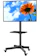 Perlegear テレビスタンド 1
