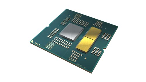 Ryzen 5 7600 4