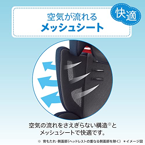 エアグルーヴ AE 4