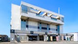 北海道の日帰り温泉のおすすめ人気ランキング【2026年6月】 5