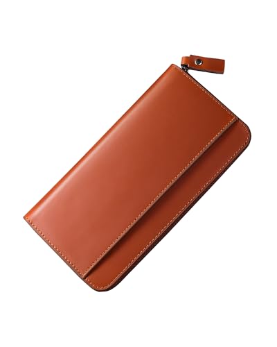 財布 1