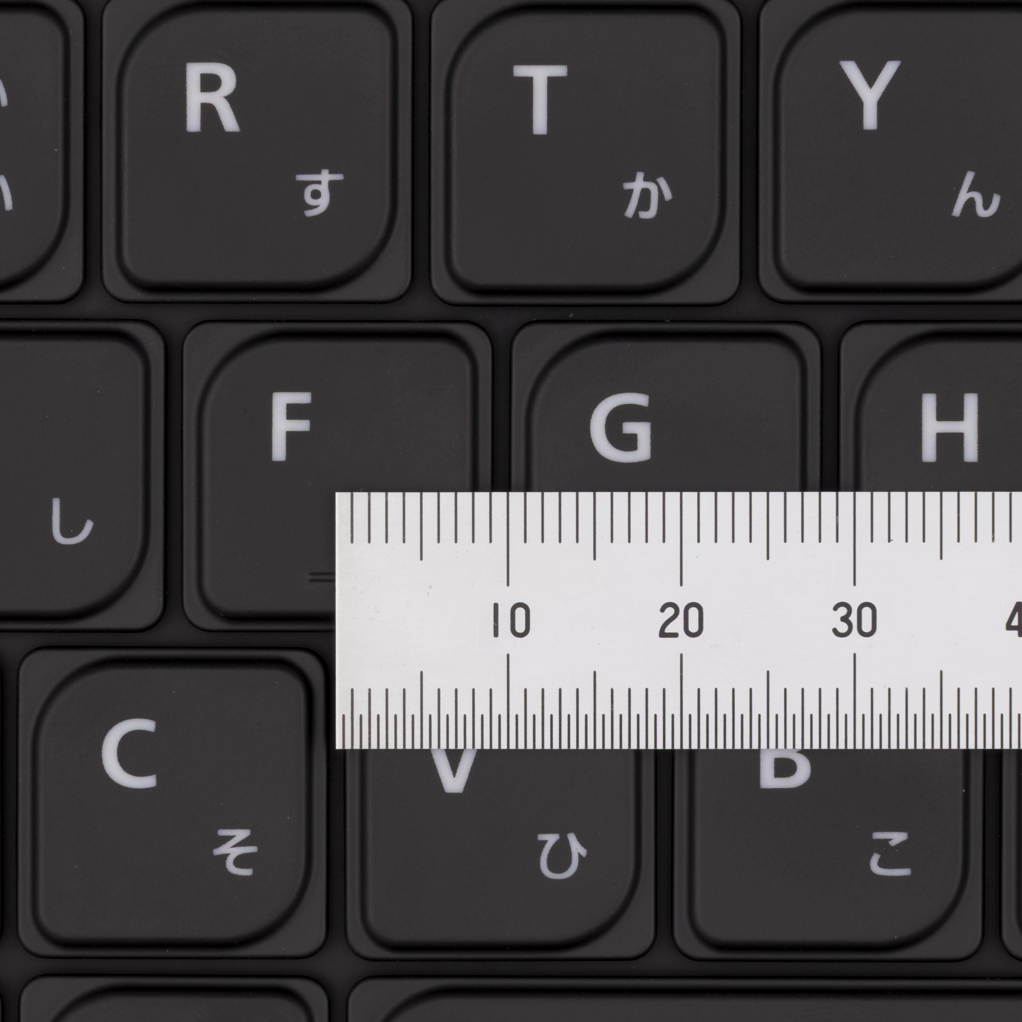 649e2c8805b06f5843160dd22ab630