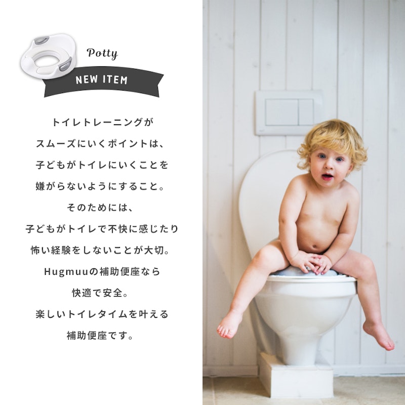 Ubu5ractes14mm Ubu5ractes14mm