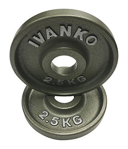 IVANKO（イヴァンコ）のプレートのおすすめ人気ランキング【2026年10月