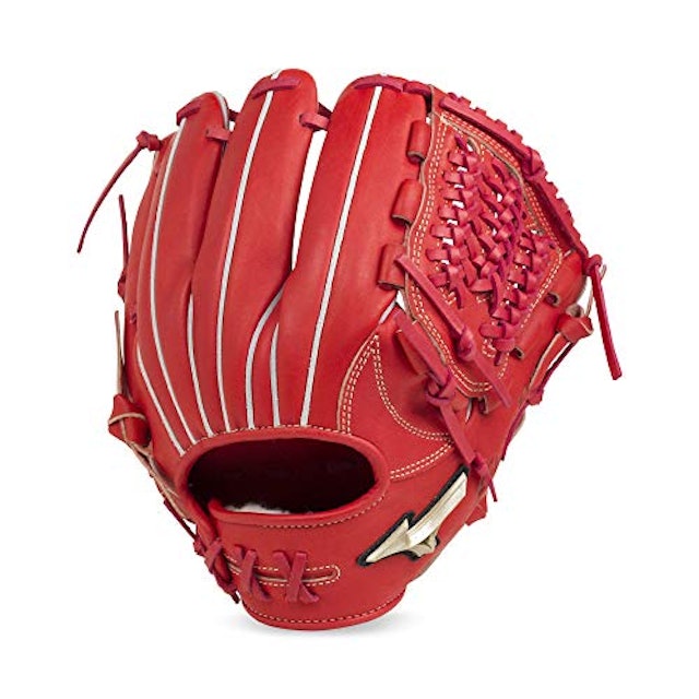 22年 硬式野球用グローブのおすすめ人気ランキング11選 Mybest 22年 硬式野球用グローブのおすすめ人気ランキング11選 Mybest