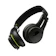 Skullcandy Icon ANC 1