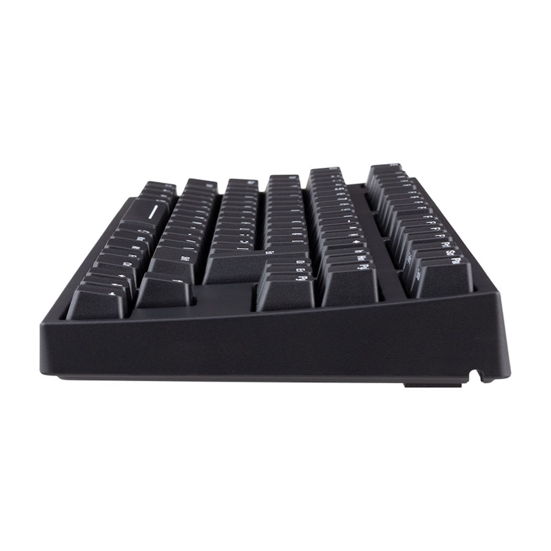 ProgresTouch TKL 2
