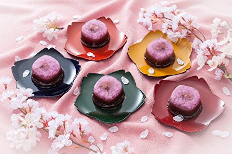 花の結い 3