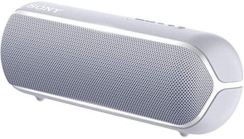 高音質 重低音スピーカーのおすすめ人気ランキング10選 Mybest