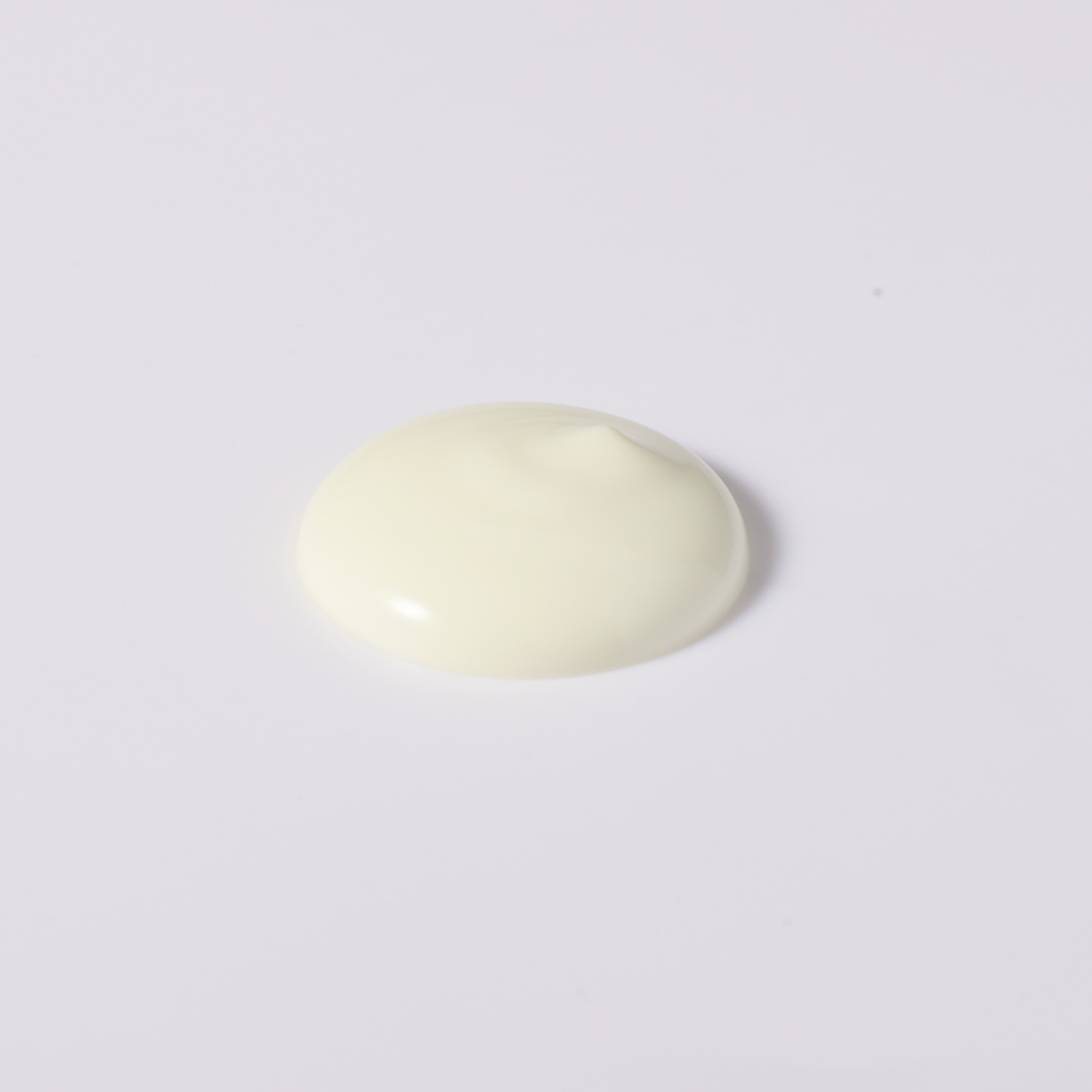 アネッサ ホワイトニングuv ジェルnを全18商品と比較 口コミや評判を実際に使ってレビューしました Mybest