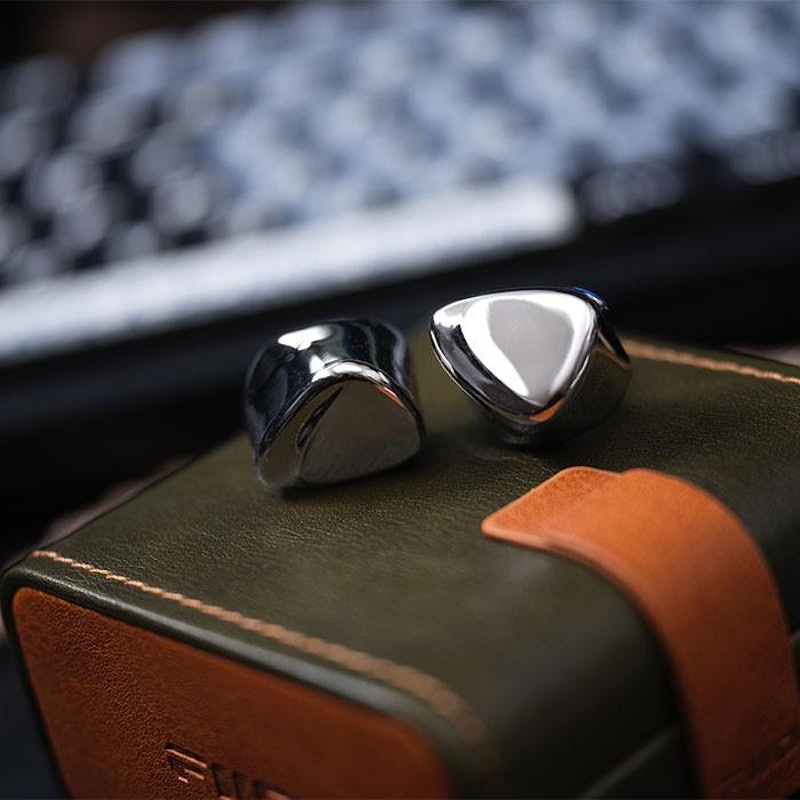 FX17 13