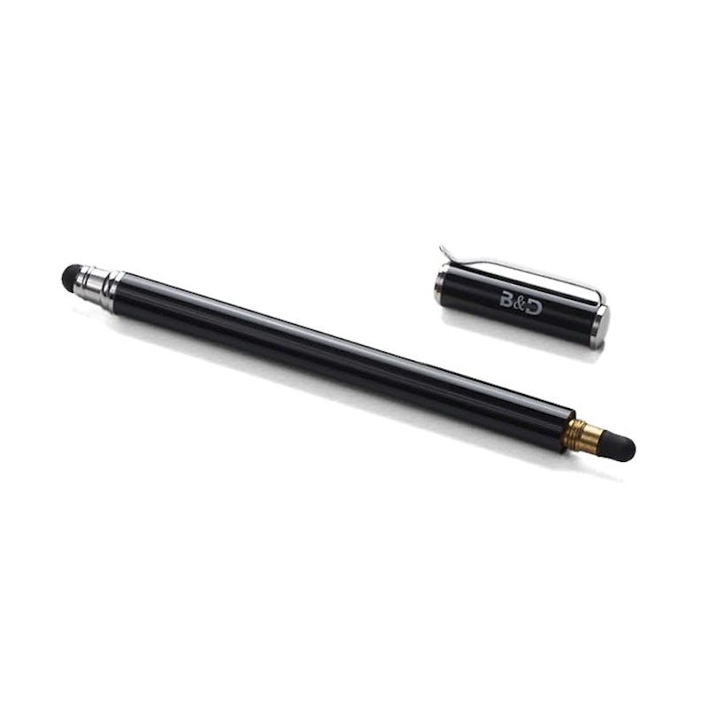 スタイラスペンのおすすめ人気ランキング12選 徹底比較 Mybest スタイラスペンのおすすめ人気ランキング12選 徹底比較 Mybest