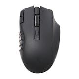 Naga V2 HyperSpeed