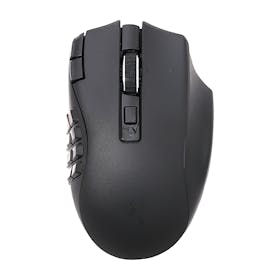 Razer Naga V2 HyperSpeedを検証レビュー!ゲーミングマウスの選び方も Razer Naga V2 HyperSpeedを検証レビュー!ゲーミングマウスの選び方も