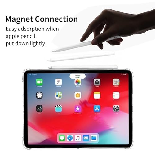 iPad Pro9.7ケースのおすすめ人気ランキング【2025年】 | マイベスト