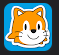ScratchJr プログラミング学習アプリ 1