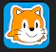 Scratch Foundation ScratchJr プログラミング学習アプリ 1