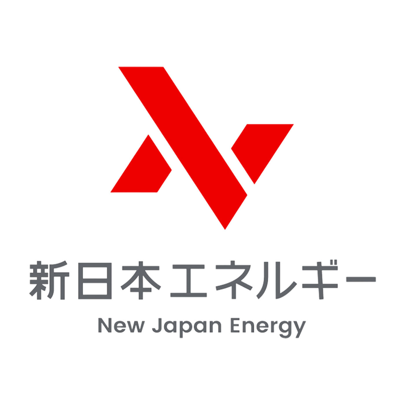 NEXT ONE 新日本エネルギーを検証レビュー！オール電化向け電力会社の選び方も紹介 1