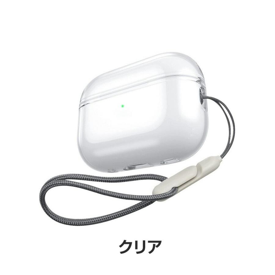 AirPods4 ケース 6