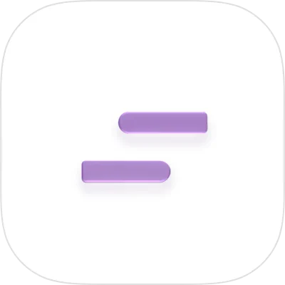 Simpluna 1