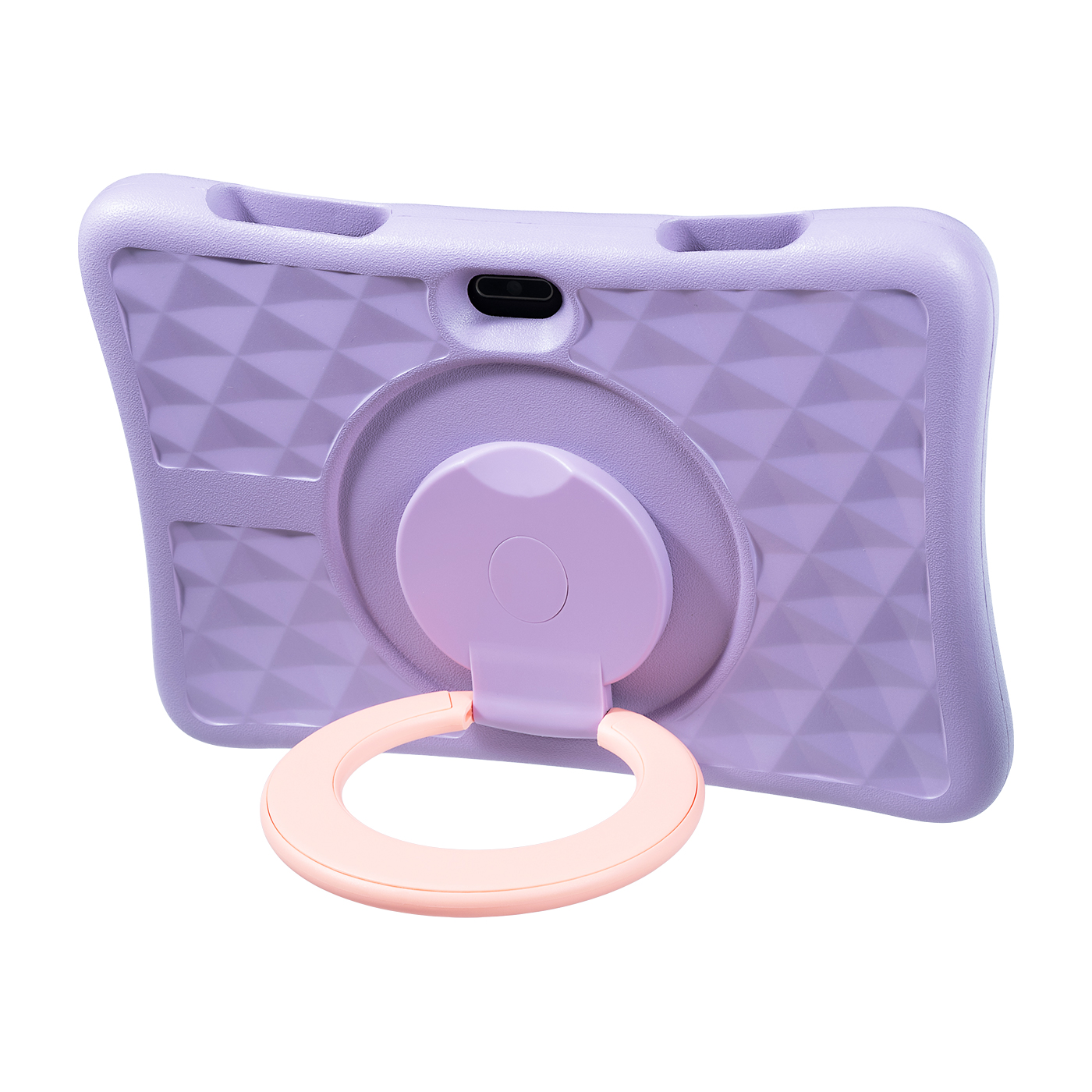 Plimpton タブレットを検証レビュー！子供用タブレットの選び方も紹介