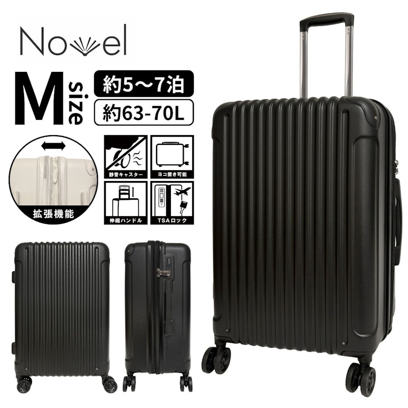 Novel 1