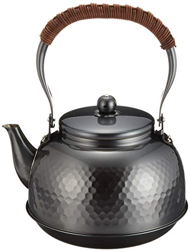純銅ケトル2.7L【新品未使用・純銅製・熱伝導率・抗菌作用】 純銅ケトル2.7L【純銅製・熱伝導率・抗菌作用】