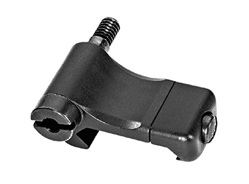 DUAL FUEL SCOUTLIGHT PRO 3