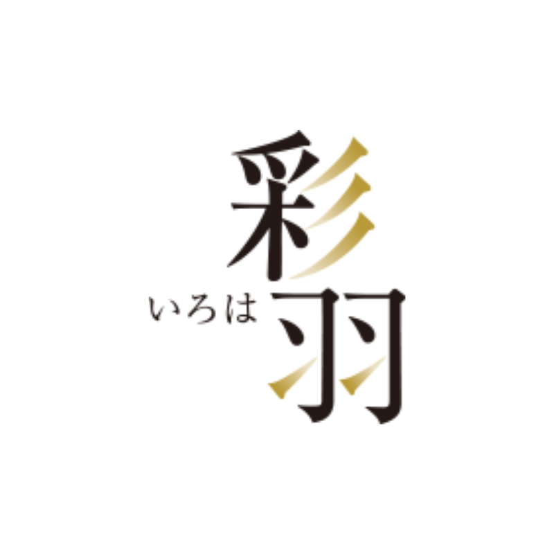 大阪の着物買取のおすすめ人気ランキング【2026年5月】 5